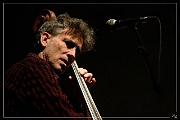 NIK_75020-in Little Bob Blues Bastards 19-05-2018 (Zz) (p)